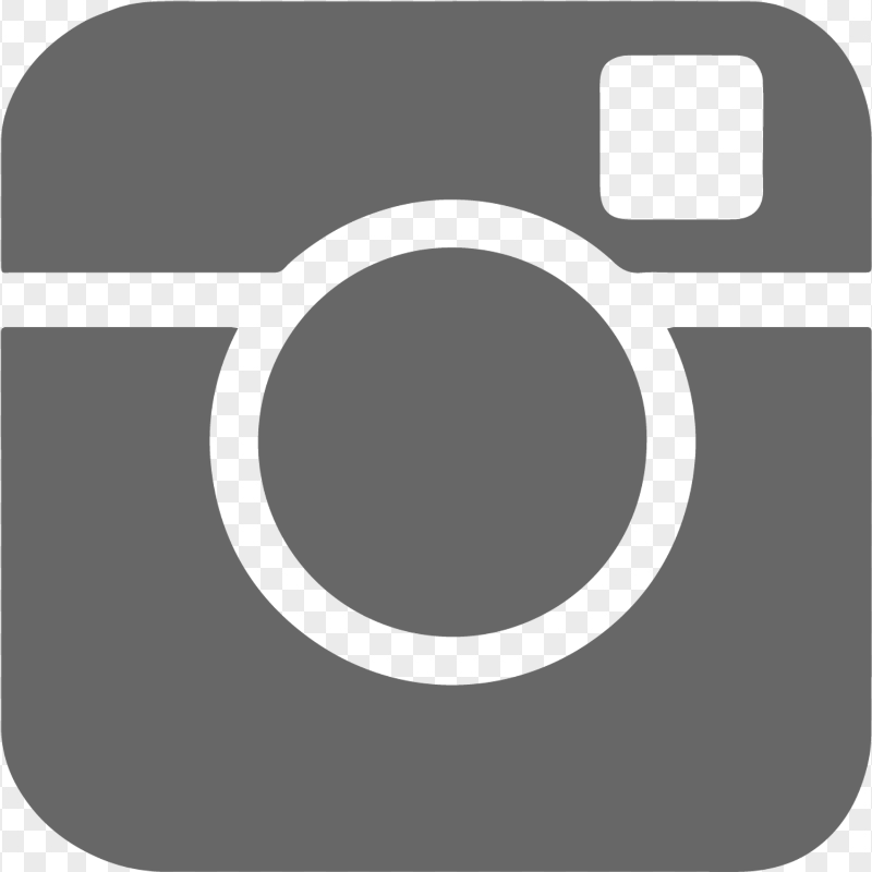 Instagram Logo